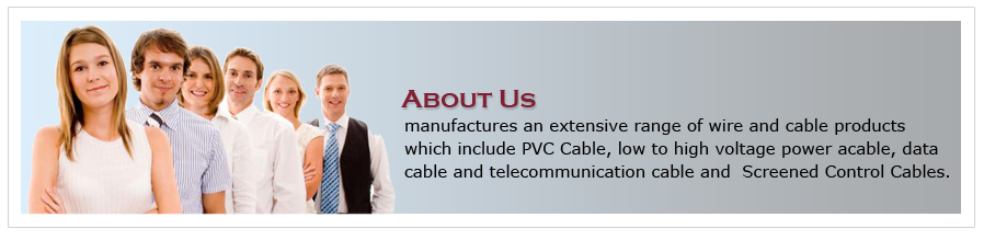 about us